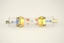 Standard Lamp Light Bulb H6268