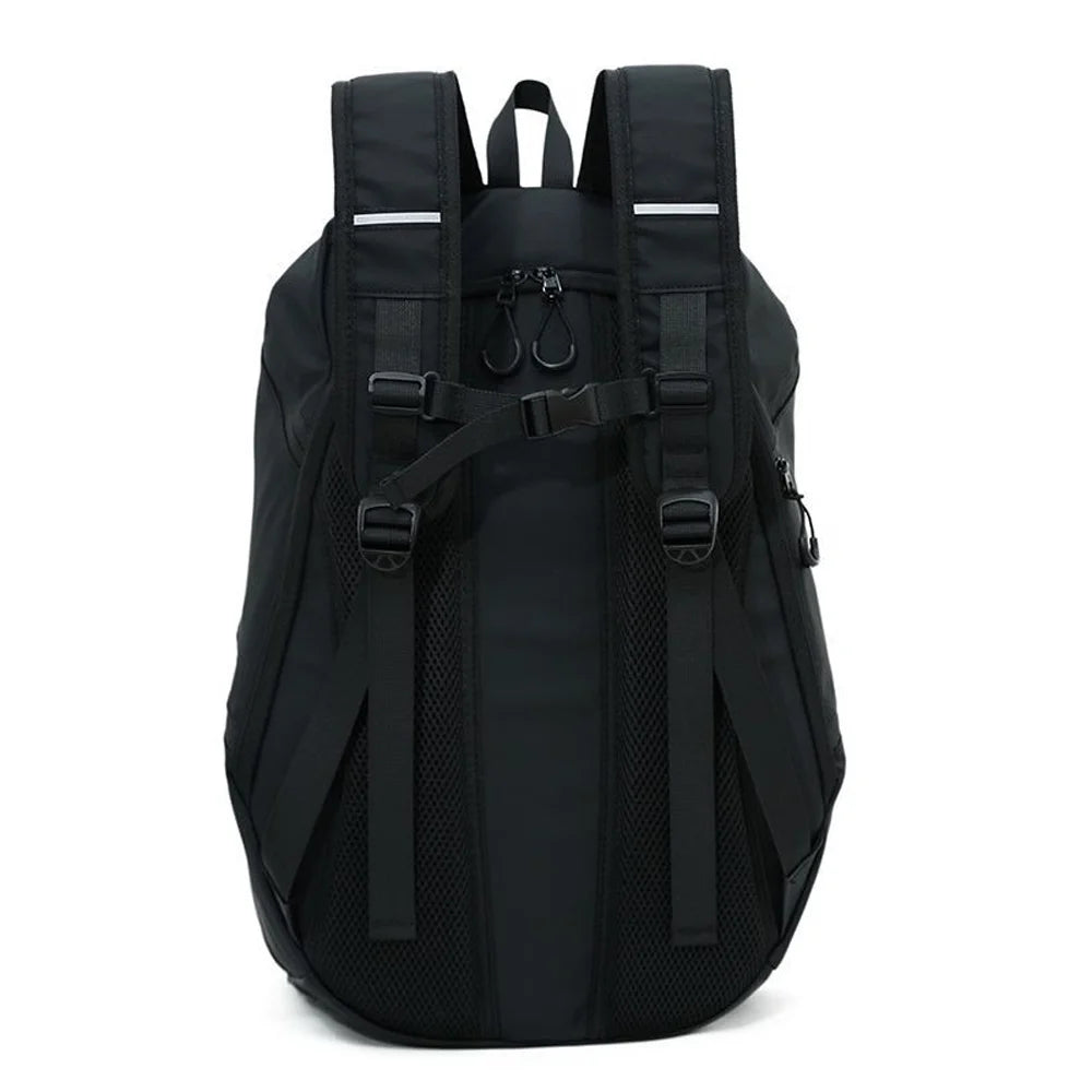 Waterproof Motorcycle Helmet Backpack K5295