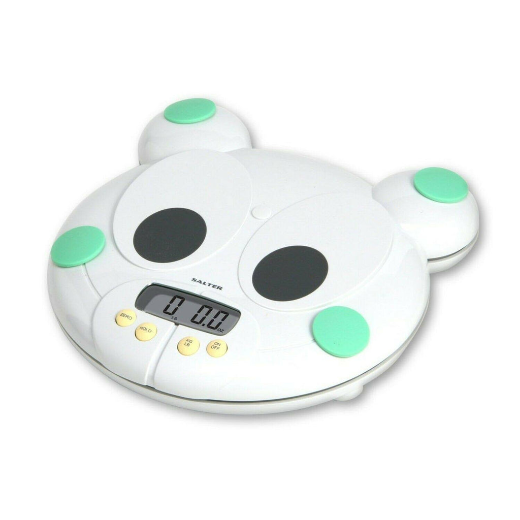 Baby Toddler Scale K915