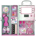 Beauty Case N57551