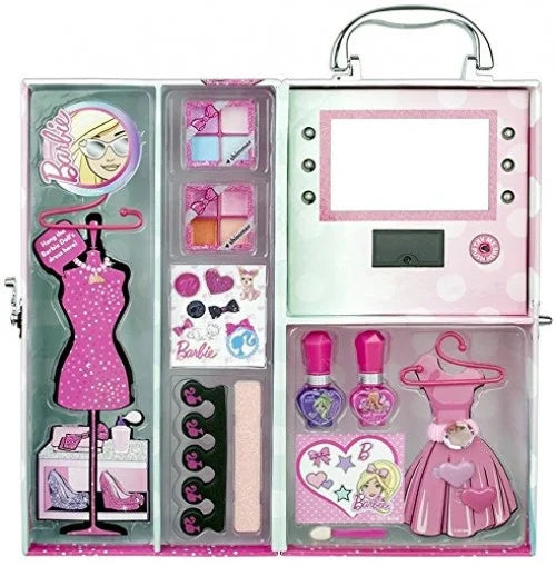 Beauty Case N57551