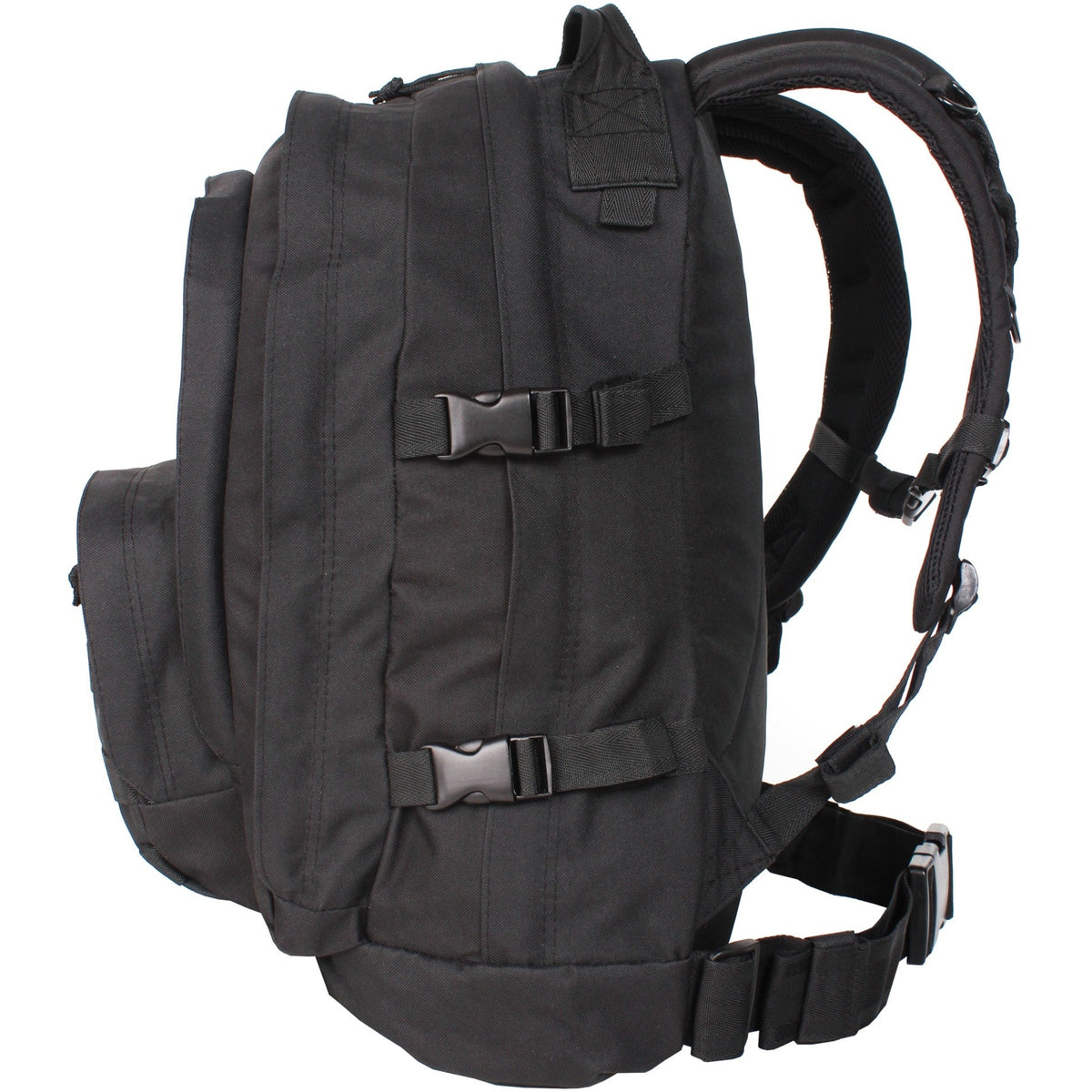 Black N59056