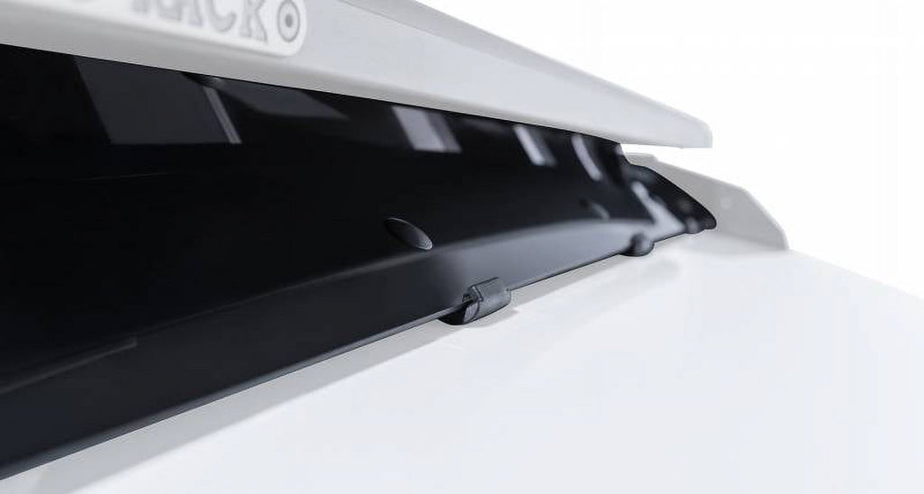 Pioneer Wind Fairing 1272mm 50 inch N59031