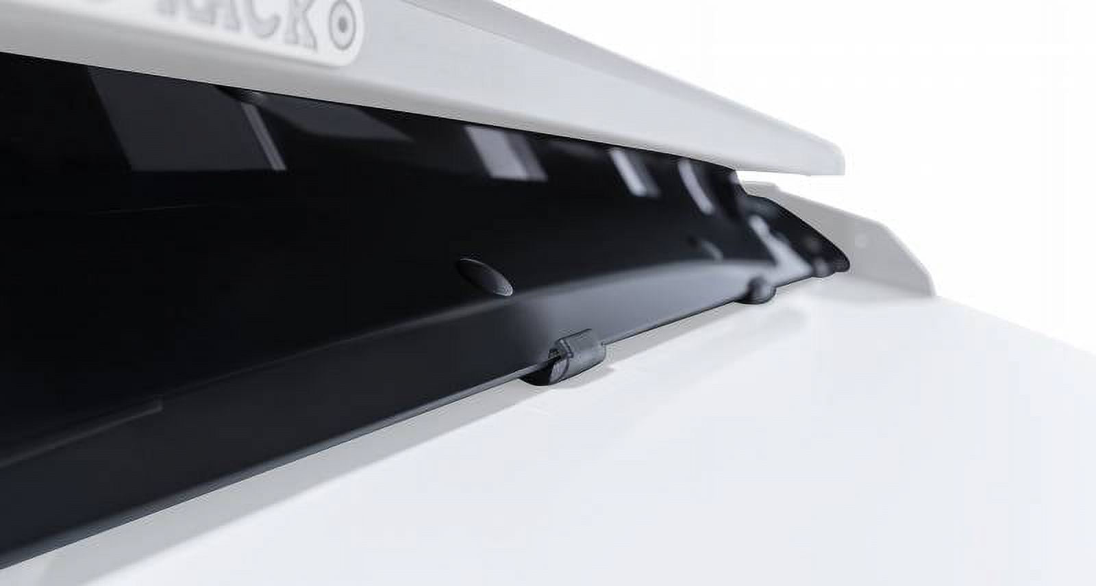 Pioneer Wind Fairing 1272mm 50 inch N59031