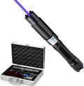 Blue Tactical Flashlight Sports Suit W9133