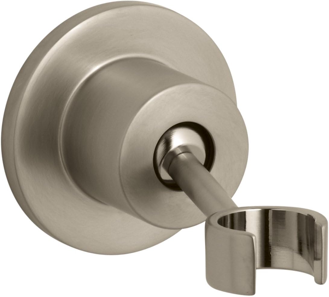Adjustable Wall-Mount Brack Pack of 2 R599
