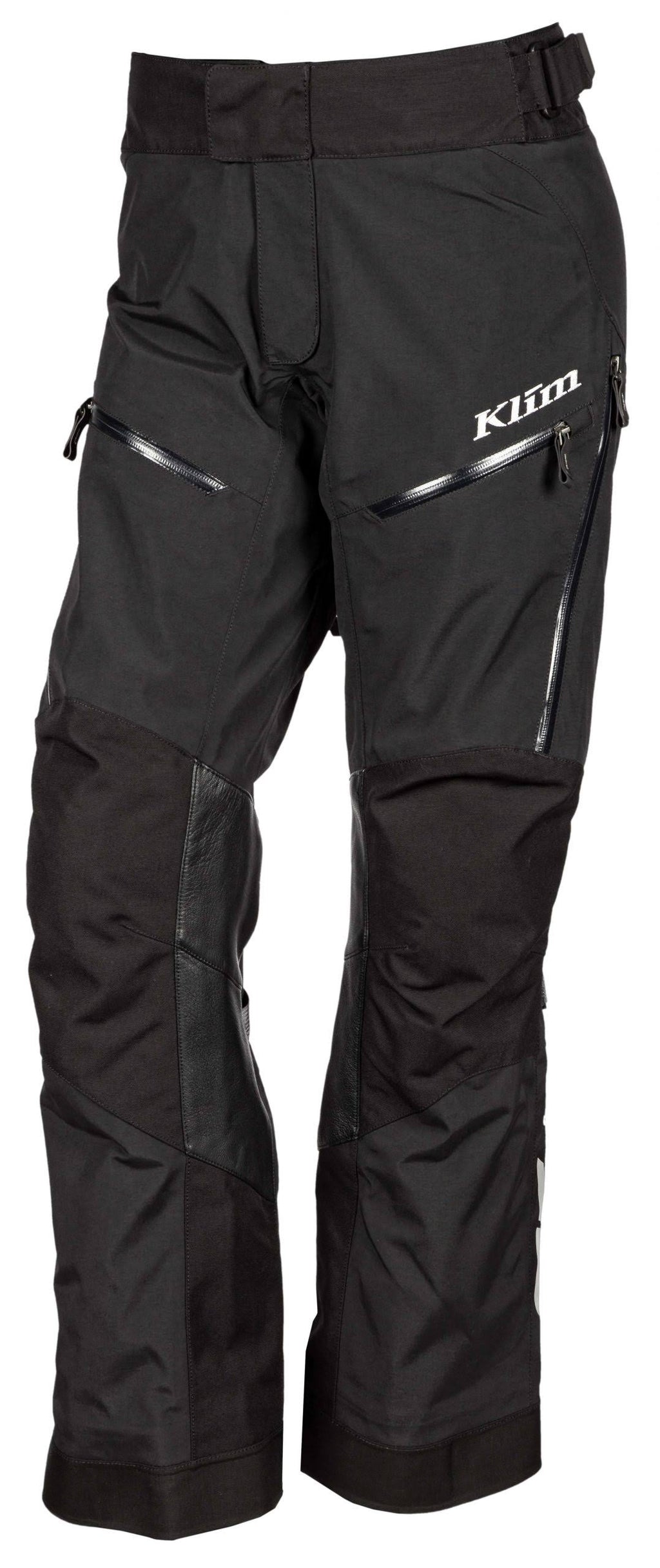 Black Tall Altitude Pant Z906899