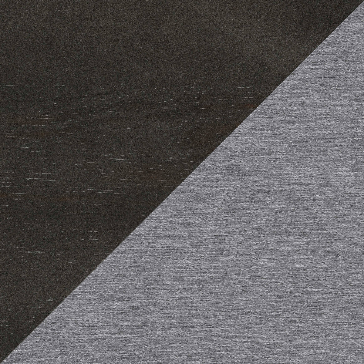Charcoal Accent Chair I38657