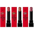 Lip Monster 16 S1637