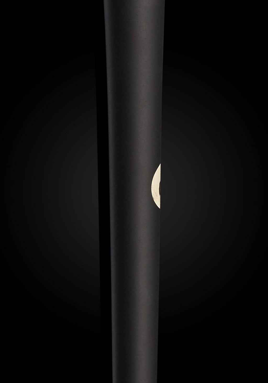 Maple Wood Baseball Bat O600