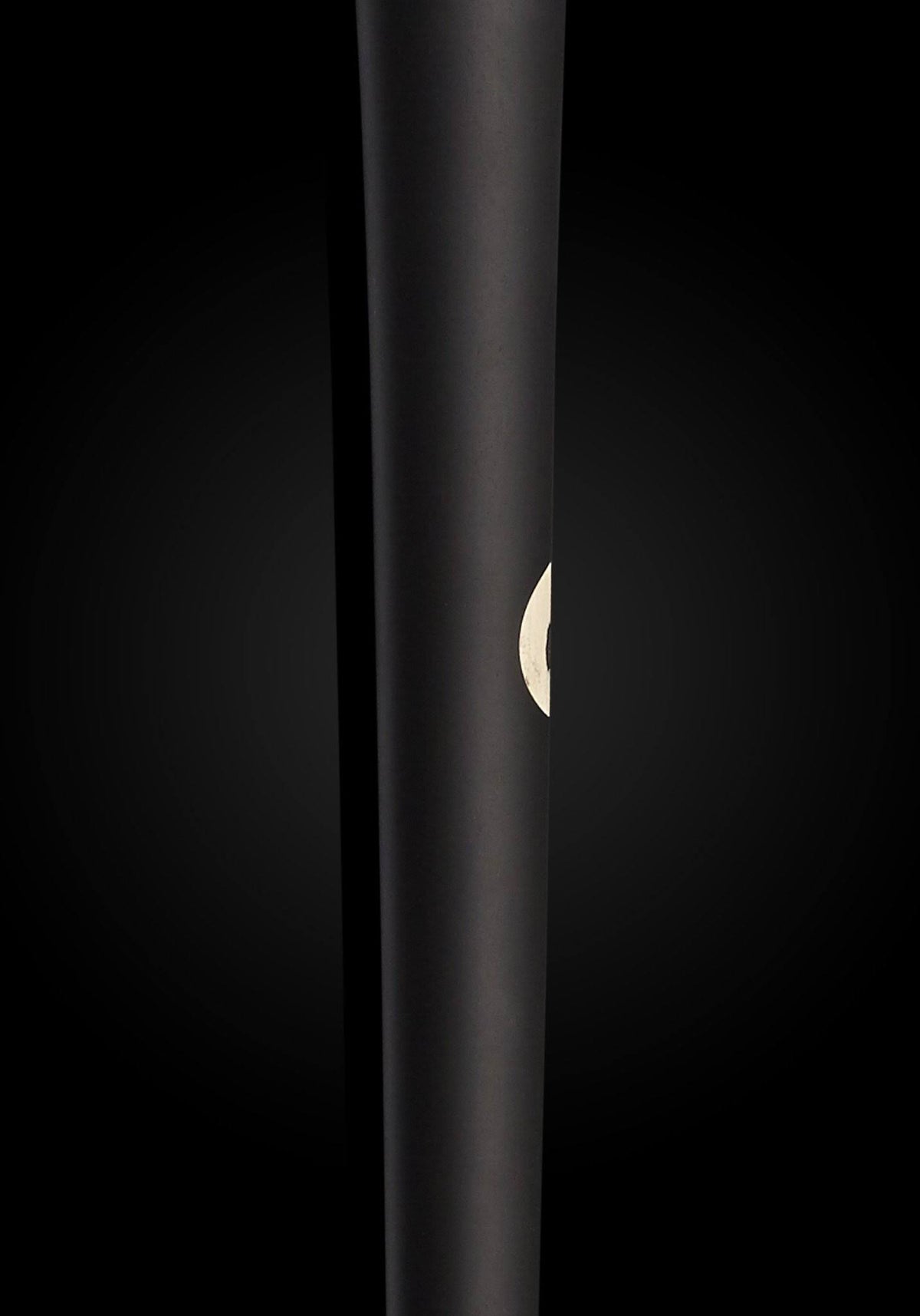 Maple Wood Baseball Bat O600