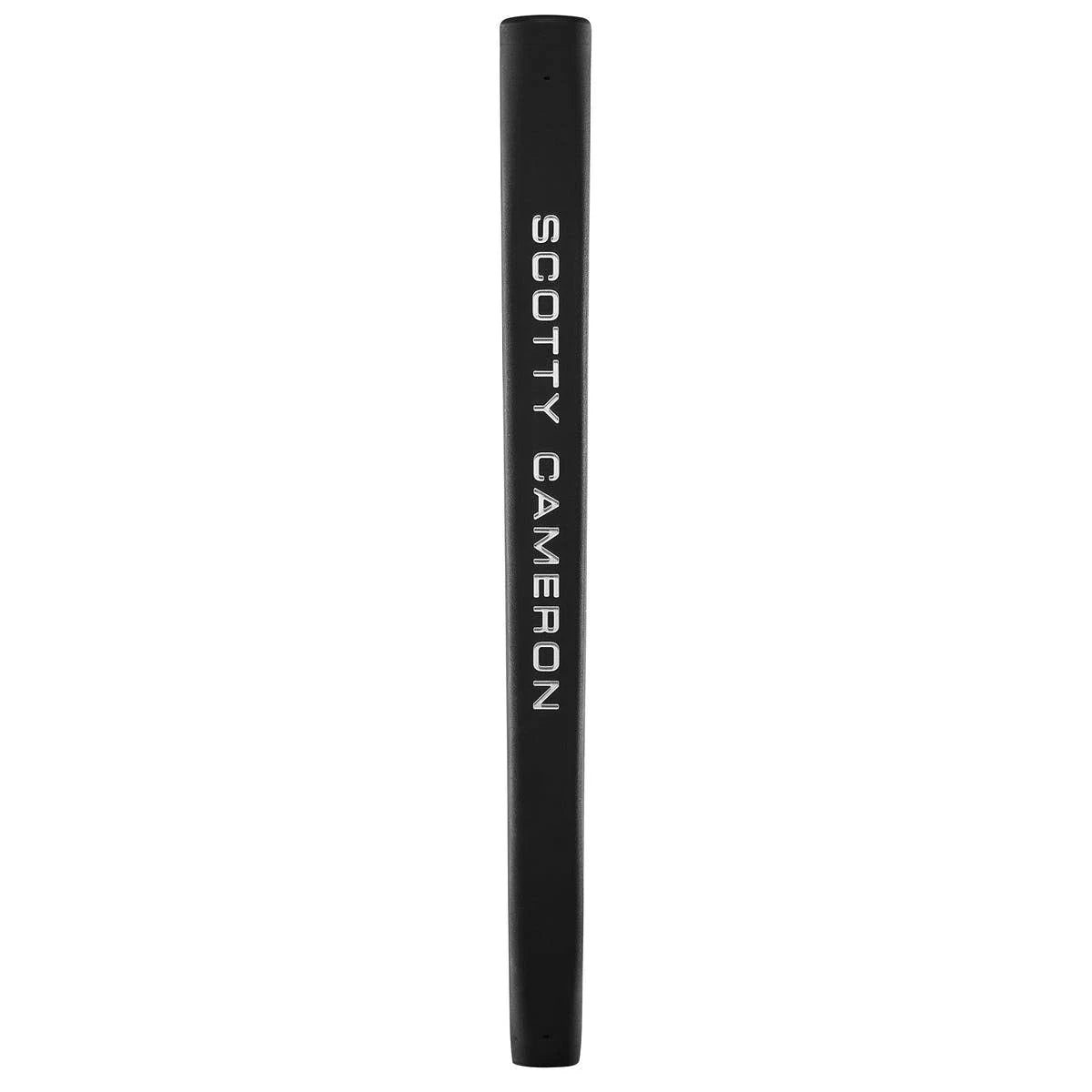 Newport Putter I26689