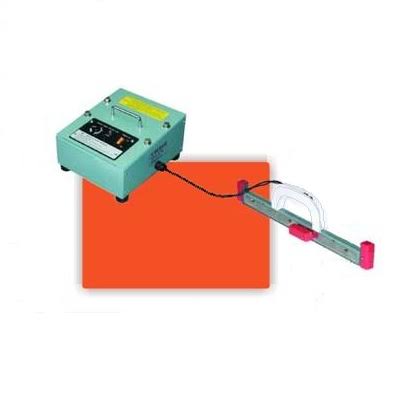 Portable 12 inch Heat Sealer E20968