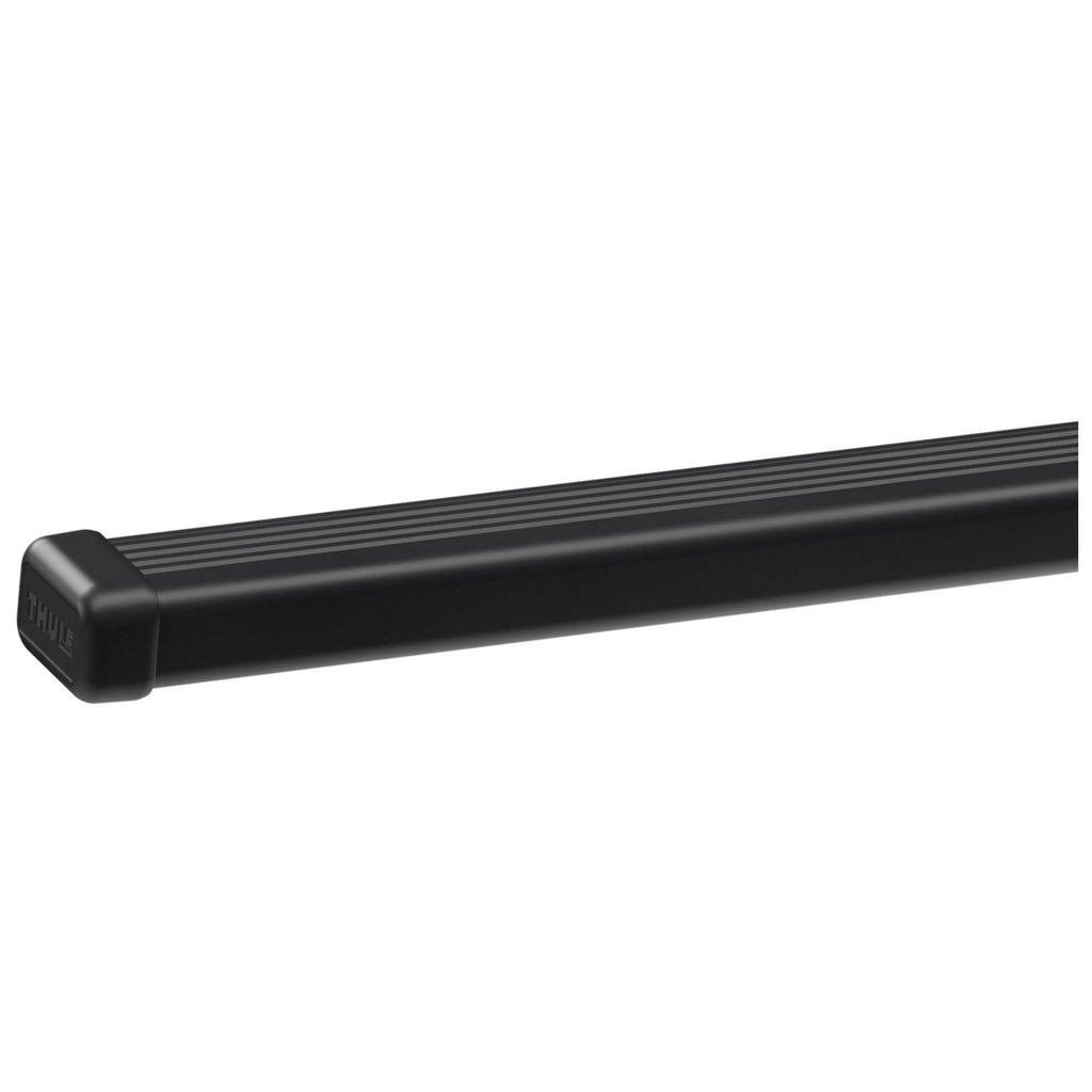 SquareBar 108 J27487