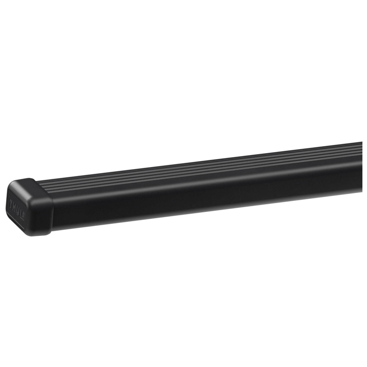 SquareBar 108 J27487