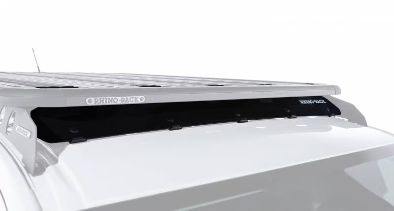 Pioneer Wind Fairing 1272mm 50 inch N59031