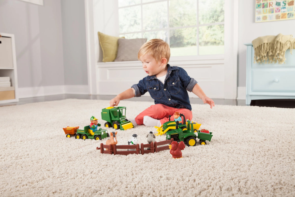 4 Vehicle Value Set O660