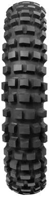 Recon Hybrid Tire 120/100x18 E353
