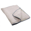 9 x 13 in. Cold Pack Cover, Pack of 12 C879