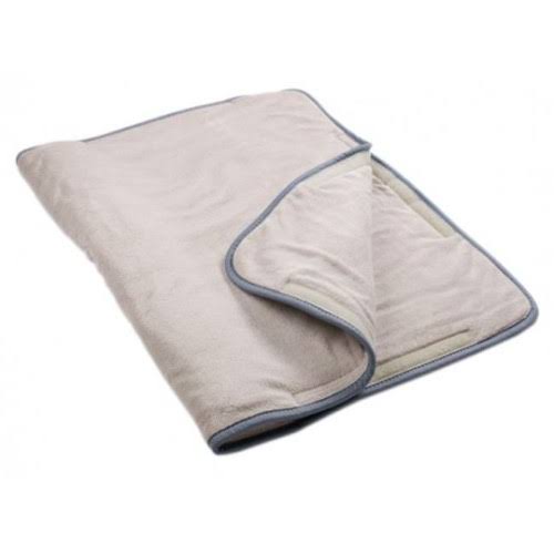 9 x 13 in. Cold Pack Cover, Pack of 12 C879