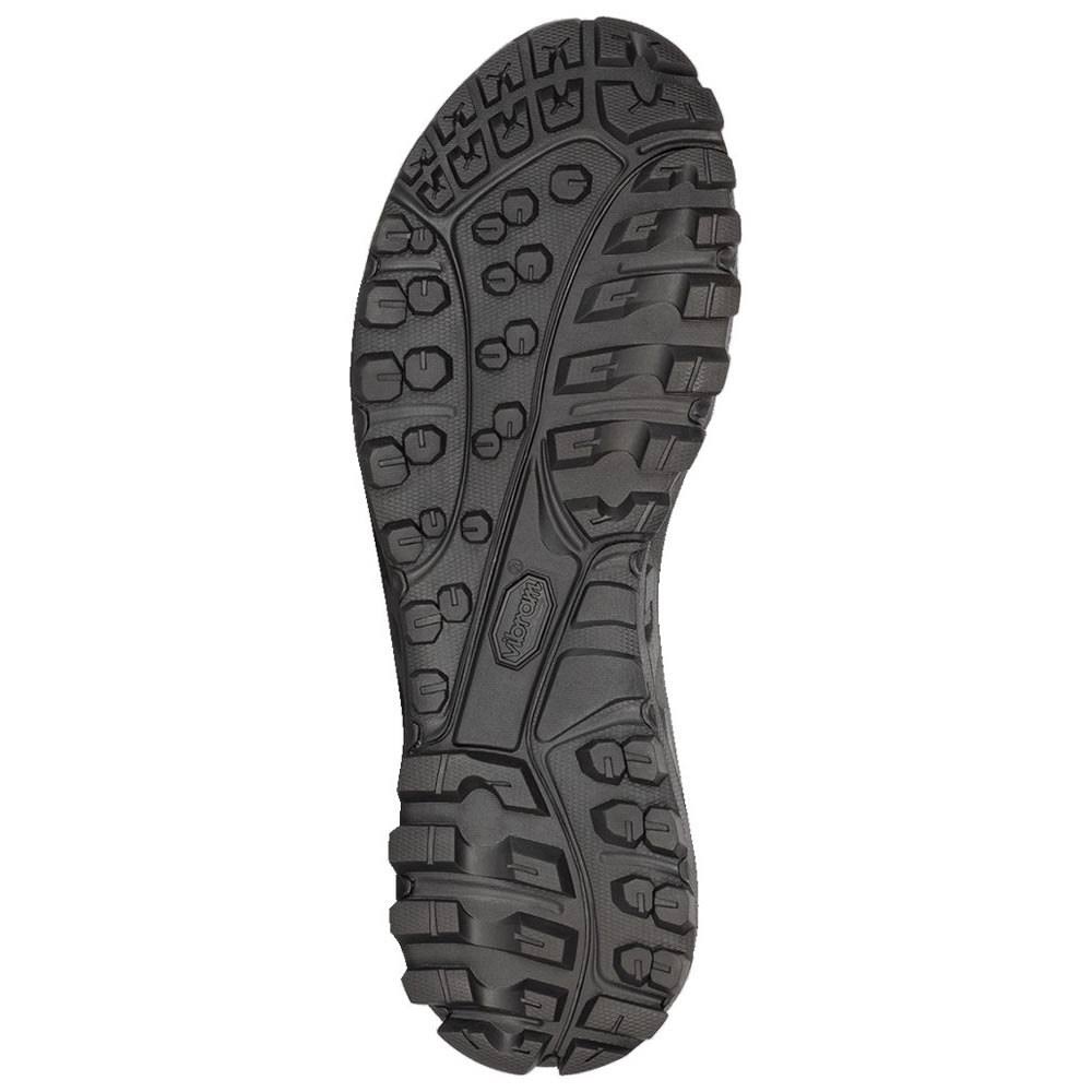 Tactical Mid GTX Boots P171