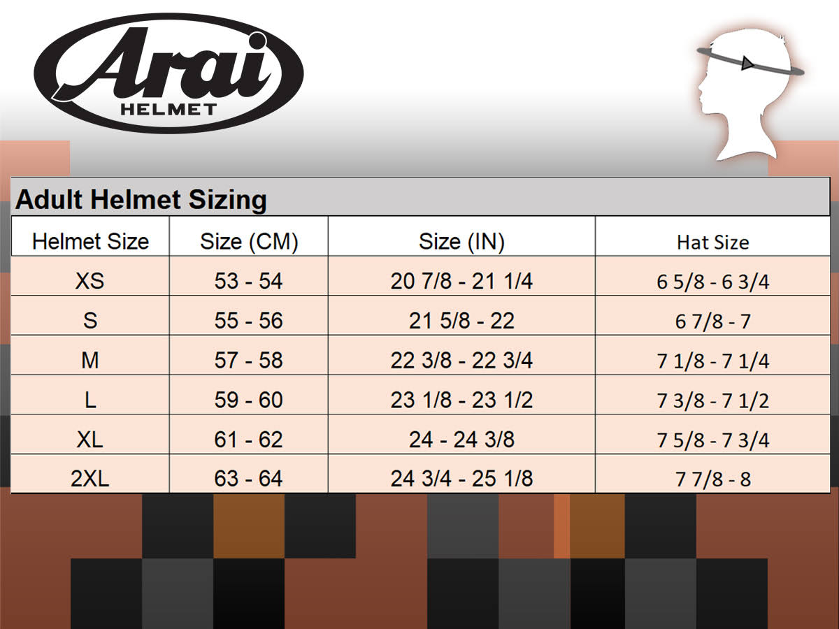 Blue Frost X-Small Helmet O54184