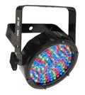 LED Wash Light C91640