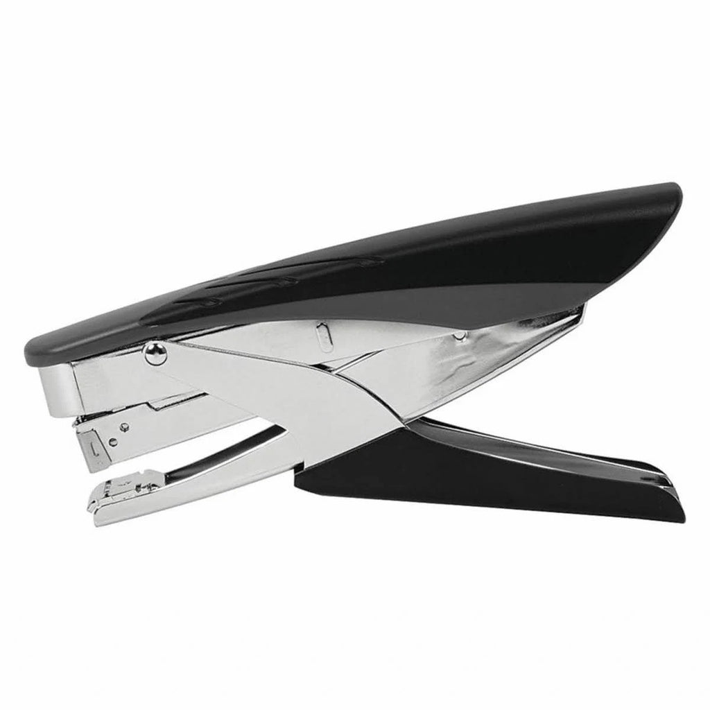 Black Cable Tie, 14.2 In, pk1000 S7122