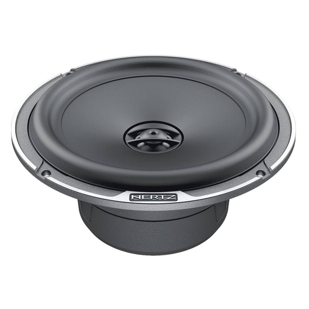2 Way Car Speakers G2678