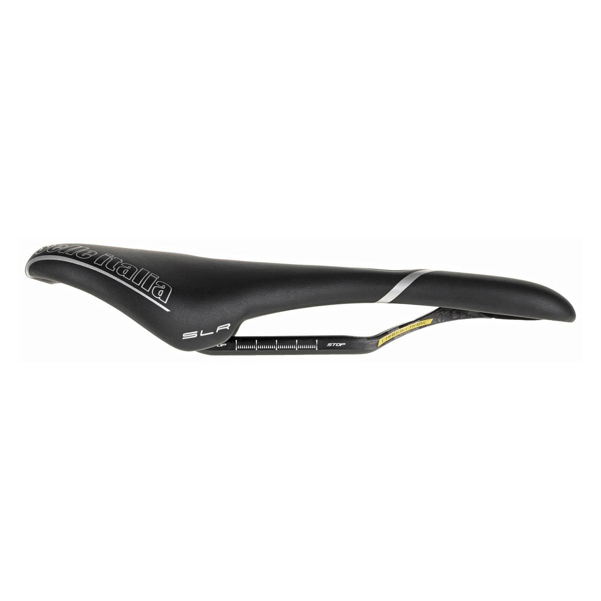 Black Saddle L78174