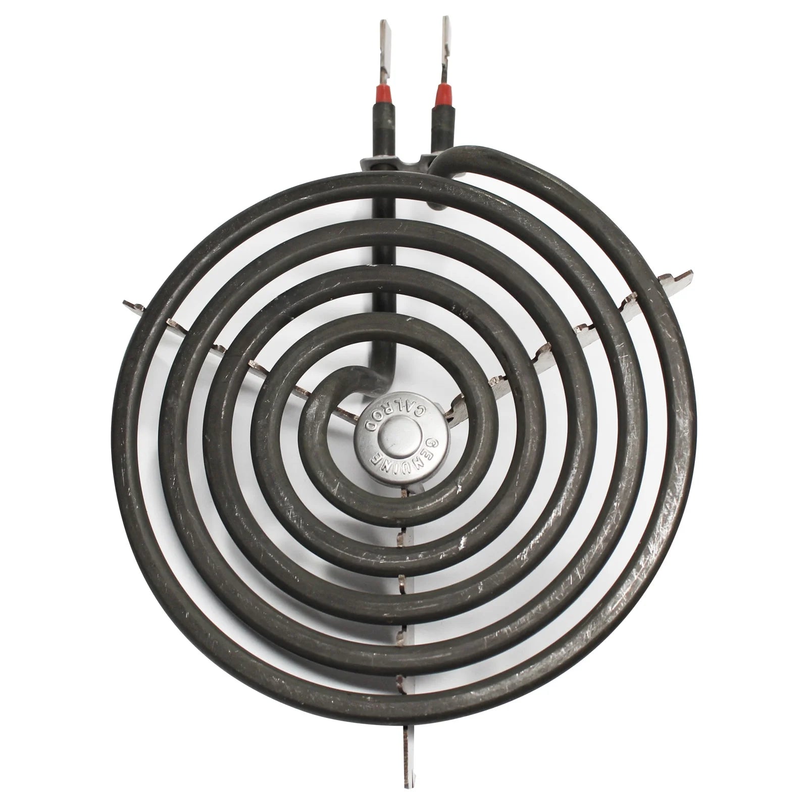 6 inch 5 Turns Surface Burner Element for Range, Stove & Cooktop G31901