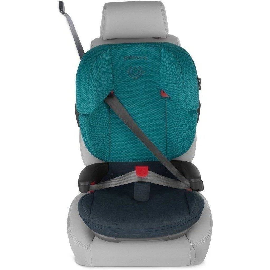 Booster Seat Lucca J978783