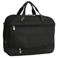 17 Laptop Case Y819733