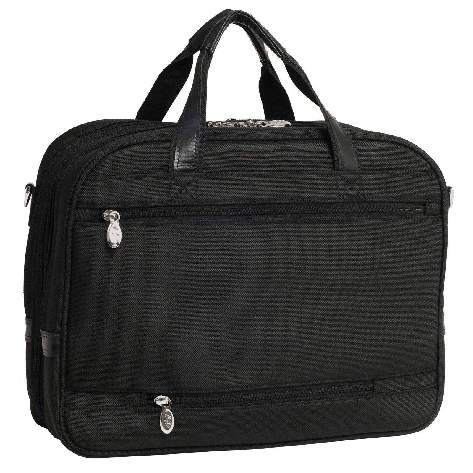 17 Laptop Case Y819733
