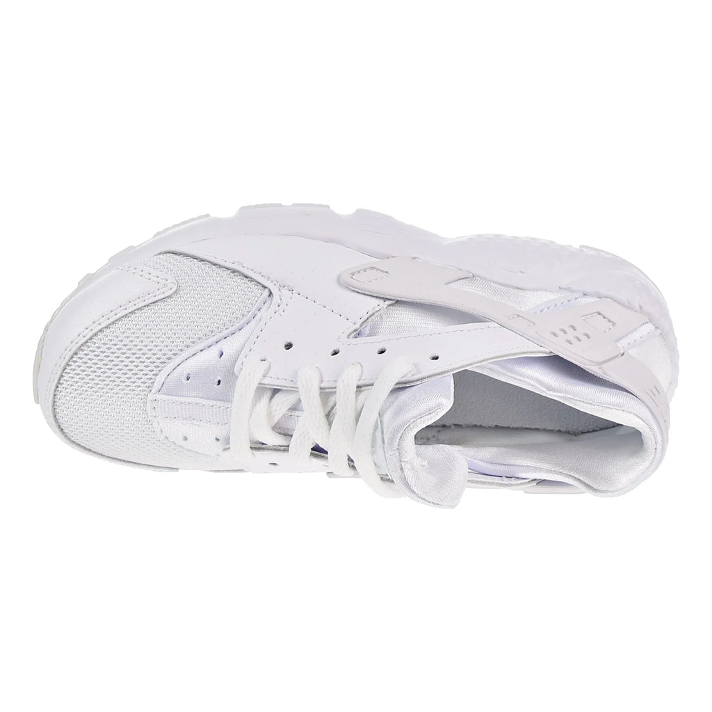 Boys Sneakers N678