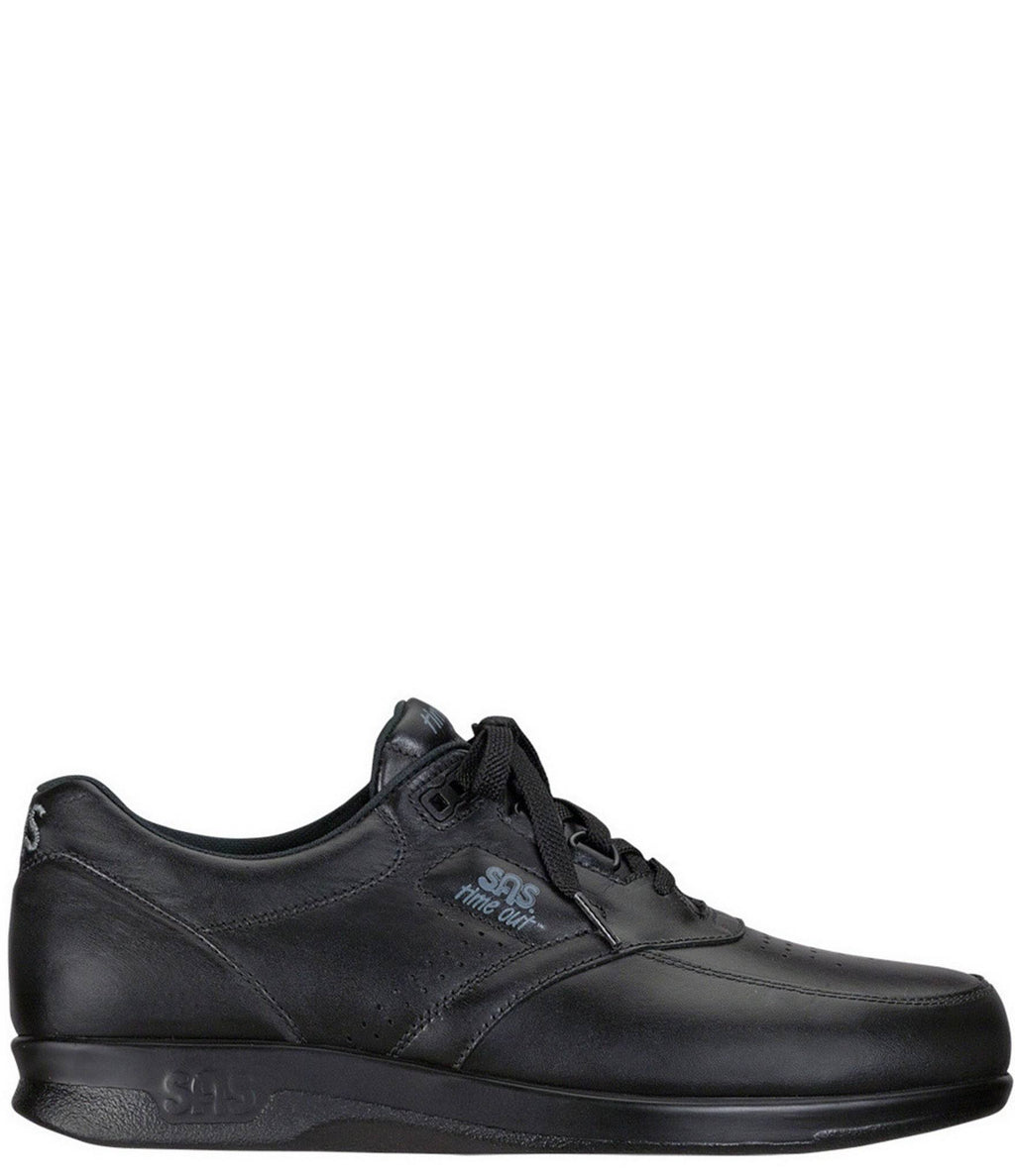 Walnut Men's Shoes X406