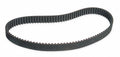 Dayton Gearbelt, HT, 175 Teeth H864879