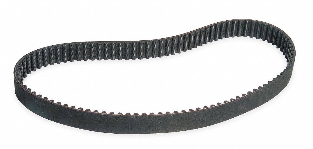 Dayton Gearbelt, HT, 175 Teeth H864879
