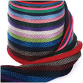 Solid Braid Utility Rope B330982