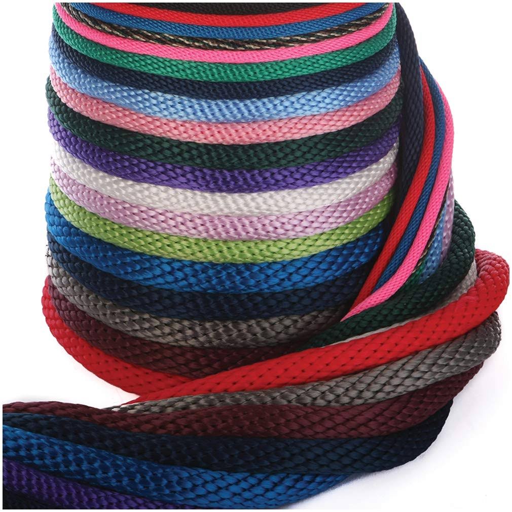 Solid Braid Utility Rope B330982