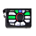 Vocal Effects Y9737