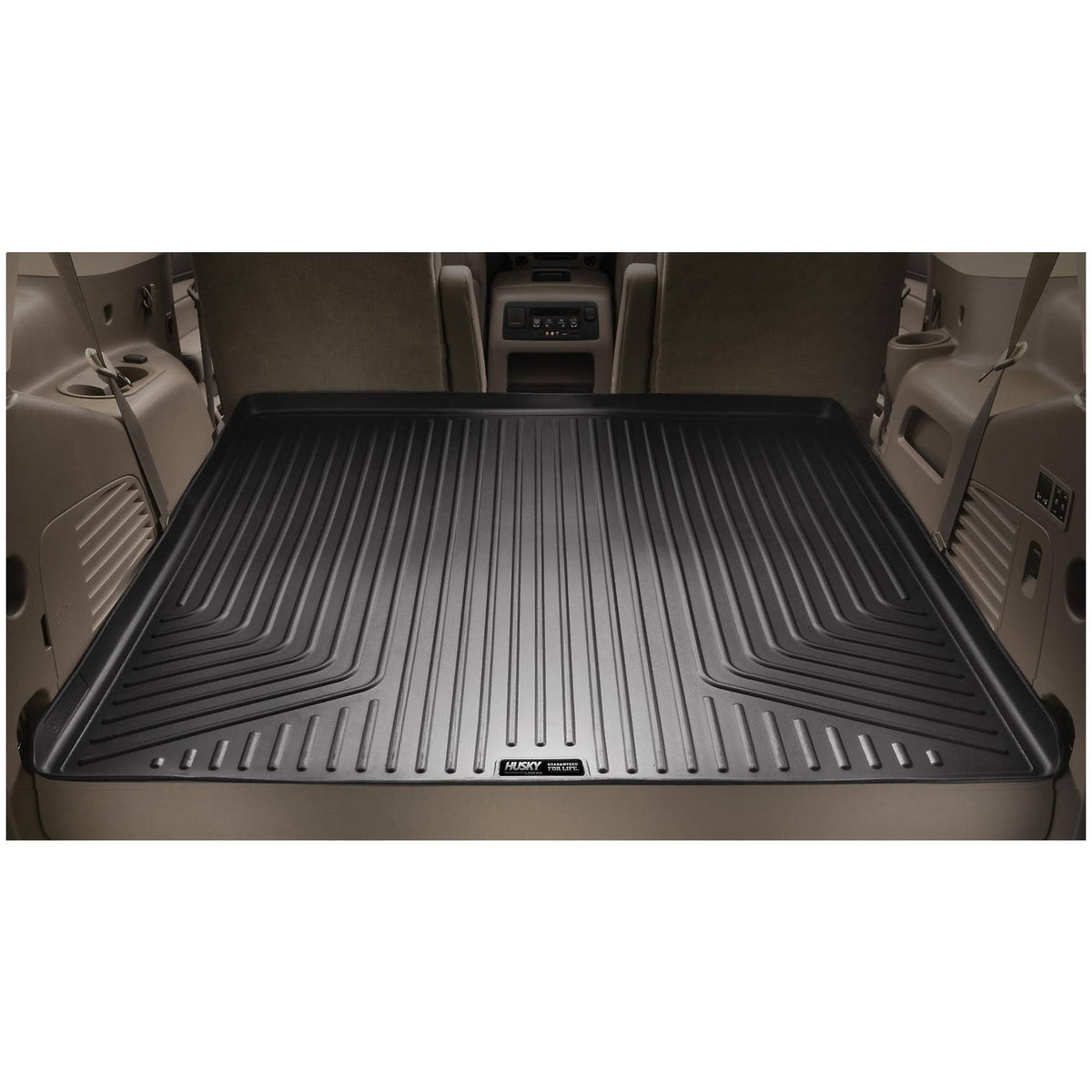 Cargo Liner E696334