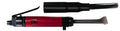 Needle Scaler F469137