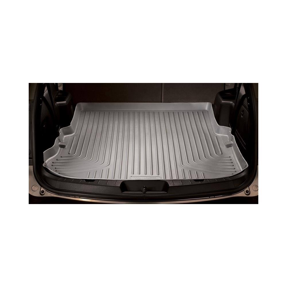 Cargo Liner E696334