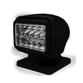 Flush Mount Kit V1417
