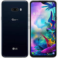 128GB 6GB 6.4 inch Dual Camera Snapdragon 855 4G LTE GSM Unlocked Smartphone C7094