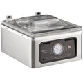 Chamber Vacuum Packaging Machine with 12 1/4x22 Seal Bar M73757