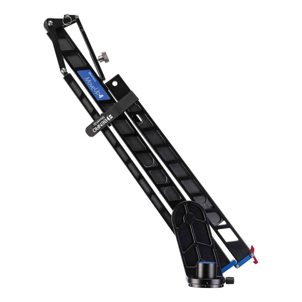 Travel Jib with Soft Case S445