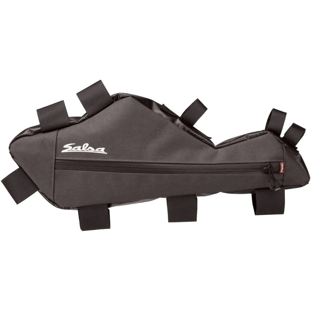 Full-Sus Frame Pack 3 T550871