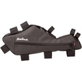 Full-Sus Frame Pack 3 T550871